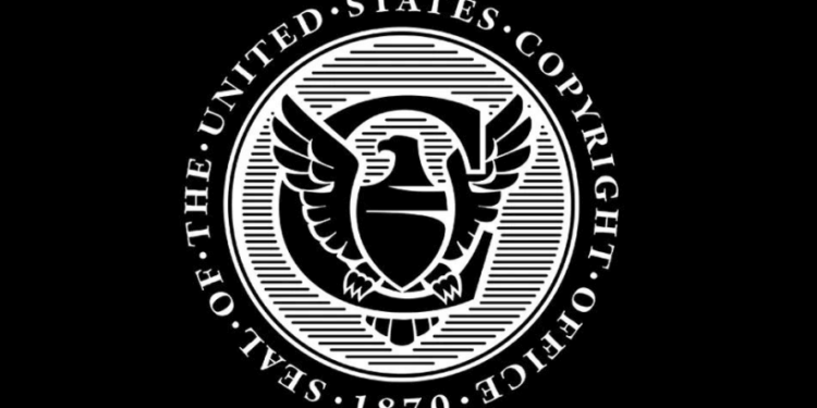 US Copyright Office Seeks Public Insight On AI’s Copyright Role