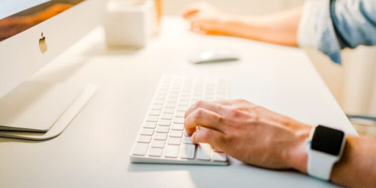 Unleashing The Power Of Interactive Content