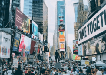 This Week: Apple, TikTok, Spotify, Airbnb, And Fox