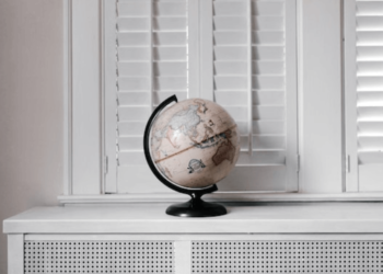 This Week: Anthropic, WordPress, Duet AI, Airbnb, And Meta