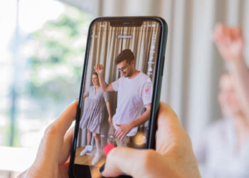 What Is Happening To Gen Z_