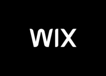 Wix Integrates IndexNow For Fast Indexing