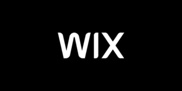 Wix Integrates IndexNow For Fast Indexing