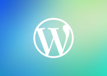 WordPress Launches 100-Year Domain Registration Plan