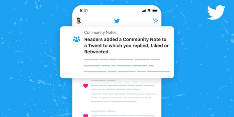 X Innovates With Community Notes Feature For Video Content