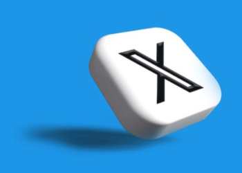 X Partners With Google To Revive Ad Revenue