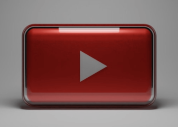 YouTube Ventures Deeper Into Gaming With New ‘Playables’ Feature