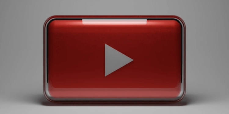 YouTube Ventures Deeper Into Gaming With New ‘Playables’ Feature