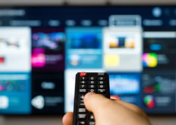 YouTube Revamps Ad Controls And Tests CTV Ad Formats