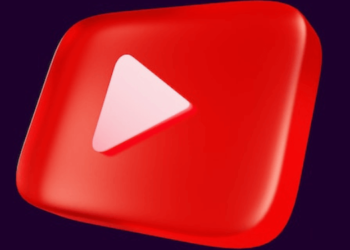 YouTube Updates Monetization Rules For Controversial Topics
