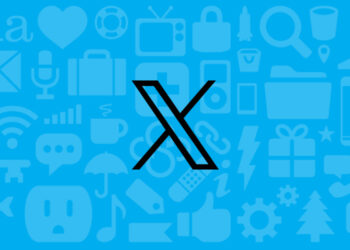 Ad Revenue Declines At Musk's X Following Takeover