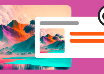 Adobe Introduces ‘Content Credentials’ Icon For AI-Generated Imagery