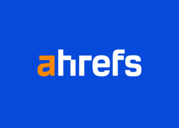 Ahrefs To Drop Top 15% Data-Consuming Legacy Subscriptions