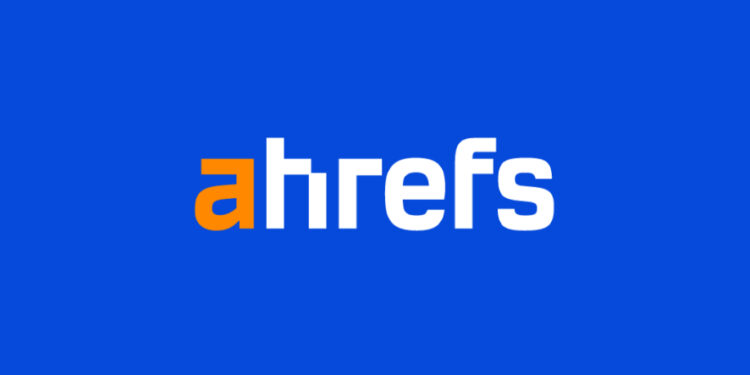 Ahrefs To Drop Top 15% Data-Consuming Legacy Subscriptions