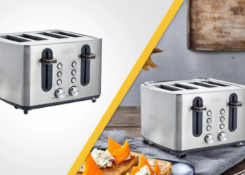 Amazon Introduces AI-Driven Imagery For Enhanced Advertising