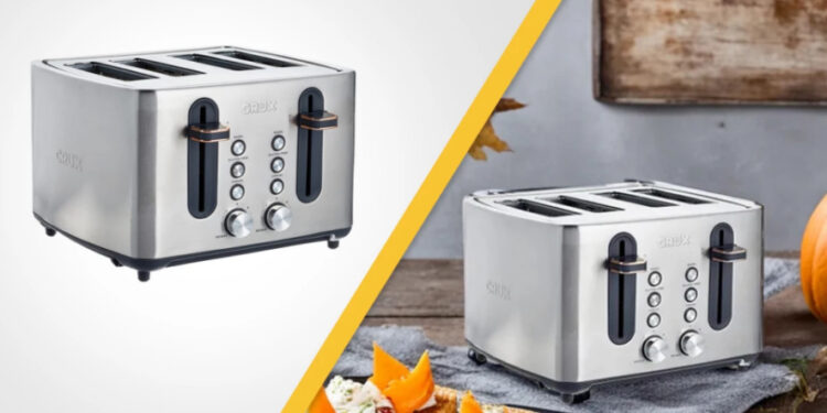 Amazon Introduces AI-Driven Imagery For Enhanced Advertising