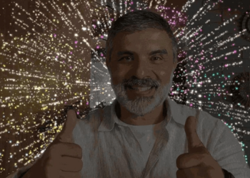 Apple’s Video Reactions Add Unexpected Flair To Therapy Sessions