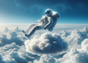 ChatGPT Plus And Enterprise Users Get DALL·E 3 Enhancement