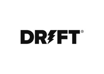 Drift Introduces AI-Powered Game Changers In Conversational Marketing