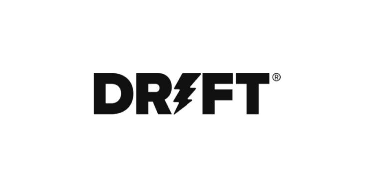 Drift Introduces AI-Powered Game Changers In Conversational Marketing