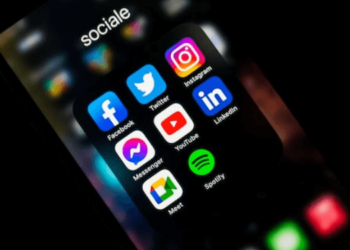 EU Lawmakers Seek To Limit Big Tech’s Content Takedown Authority