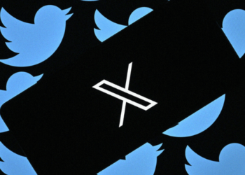 Elon Musk’s X Corp. Faces Legal Challenge Over Name Change