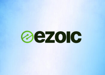 Ezoic Unveils Enhanced Ad Revenue Index