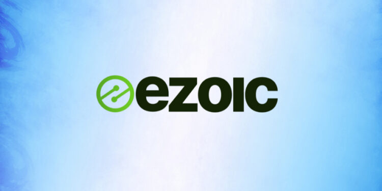 Ezoic Unveils Enhanced Ad Revenue Index
