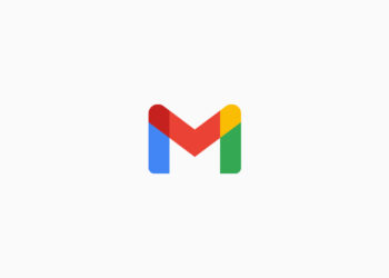 Gmail Enhances Security Measures To Combat Spam