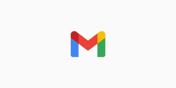 Gmail Enhances Security Measures To Combat Spam