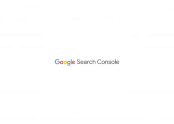 Google Empowers Web Admins To Safeguard Content From AI Scraping