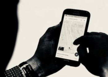 Google Maps Amplifies Search With AI-Powered Features