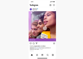 Instagram Expands Reminder Ads To Stories