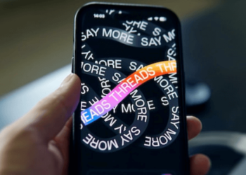 Instagram Threads To Lift Covid Term Block