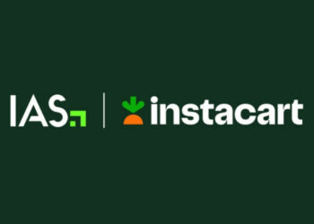 Integral Ad Science And Instacart Team Up For Ad Transparency