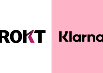 Klarna And Rokt Join Forces To Enhance Ecommerce Marketing