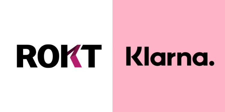 Klarna And Rokt Join Forces To Enhance Ecommerce Marketing