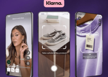 Klarna Enhances Shopping Experience With AI Image-Search Tool And More