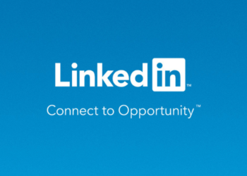 LinkedIn Amplifies AI Integration Across Its Offerings With OpenAI