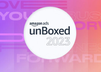 Mars Agency Amplifies Amazon Ecommerce Strategy With Advanced Tech