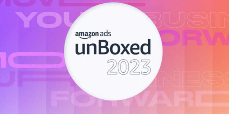 Mars Agency Amplifies Amazon Ecommerce Strategy With Advanced Tech