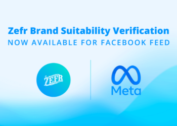 Meta Enhances Reels With Brand Suitability Controls