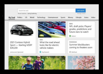 Microsoft Advertising Unveils 6 Key Updates To Audience Ads