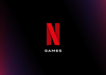 Netflix Expands Gaming Horizons Across Devices