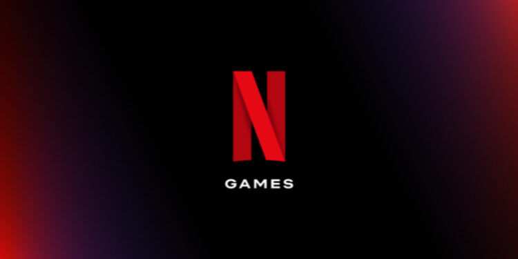Netflix Expands Gaming Horizons Across Devices