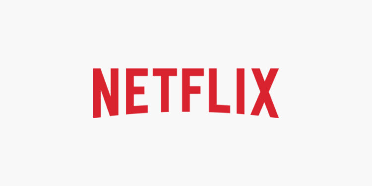 Netflix Hikes Prices Following Impressive Subscriber Surge