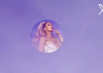 Paris Hilton Partners With X Platform For Exclusive Content