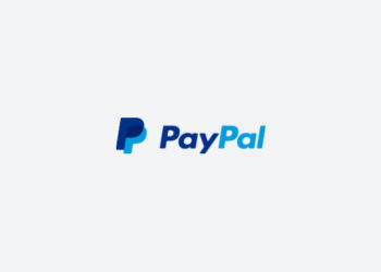 PayPal Accused Of Curbing Competition In Fresh Antitrust Lawsuit
