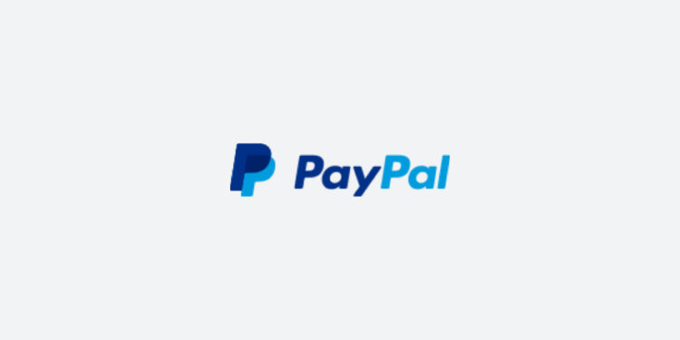 PayPal Accused Of Curbing Competition In Fresh Antitrust Lawsuit