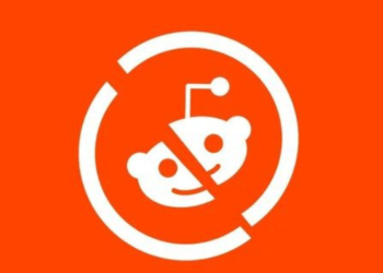 Reddit Removes User Choice For Ad Personalization